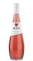 Vinho Nederburg Rosé Garrafa Vidro 750ml Vinho Nederburg Rosé Garrafa Vidro 750ml