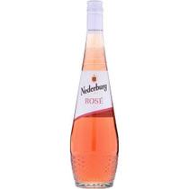 Vinho Nederburg Rosé - La Vendimia Vinho Nederburg Rosé - La Vendimia