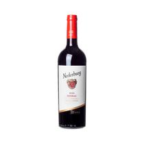 Vinho nederburg shiraz 750ml
