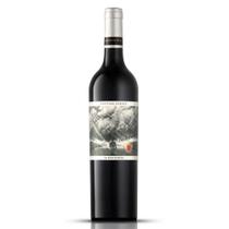 Vinho Nederburg The Brew Master Tinto 750ml África do Sul Vinho Nederburg The Brew Master Tinto 750ml África do Sul