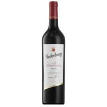 Vinho nederburg winemast pinotage tinto 750ml