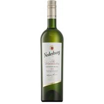 Vinho nederburg winemast sauvignon blanc 750ml