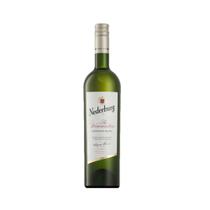 Vinho Nederburg Winemasters Sauvignon Blanc 750ml