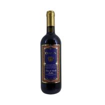 Vinho Nero D Avola Dama Sicilia Doc 750Ml - Caldirola