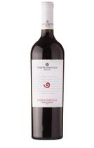 Vinho Nero D'Avola Igp Sicilia