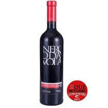 Vinho Nero D Avola Tola, Doc Sicília 750Ml