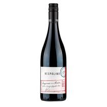 Vinho nespoli nespolino rubicone sangiovese merlot 750ml Vinho nespoli nespolino rubicone sangiovese merlot 750ml