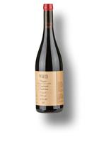 Vinho nespoli prugneto sangiovese superiore tinto 750ml Vinho nespoli prugneto sangiovese superiore tinto 750ml