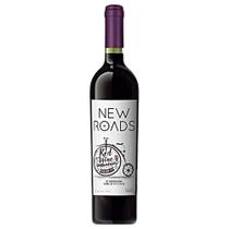 Vinho New Roads 750Ml