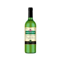 Vinho Niagara Halberth Branco Seco 750ml