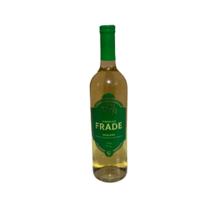 Vinho Niagara Suave do Frade 750 Ml