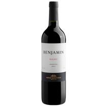 Vinho Nieto Benjamin Malbec 750 ml