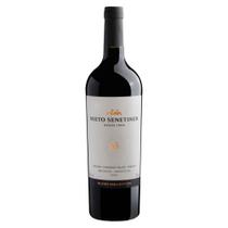 Vinho Nieto Senetiner Blend Collection 750ml