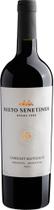 Vinho Nieto Senetiner Cabernet Sauvignon 750ml