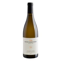 Vinho Nieto Senetiner Chardonnay 750ml