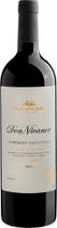 Vinho Nieto Senetiner Don Nicanor Cabernet Sauvignon 750ml