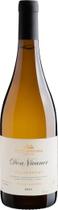 Vinho Nieto Senetiner Don Nicanor Chardonnay 750ml