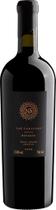 Vinho Nieto Senetiner Don Nicanor Las Tortugas Estate Bonarda 750ml