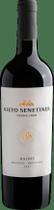 Vinho nieto senetiner malbec tinto 750ml