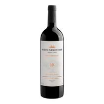 Vinho Nieto Senetiner Patrimonial Malbec Doc 750ML 2020 Vinho Nieto Senetiner Patrimonial Malbec Doc 750ML 2020