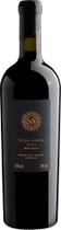 Vinho Nieto Senetiner Single Vineyard Villa Blanca Estate Malbec 750ml