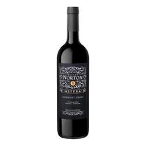 Vinho Norton Altura Cabernet Franc Tinto 750ml