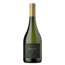 Vinho norton altura white blend branco 750ml Vinho norton altura white blend branco 750ml