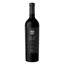 Vinho norton gernot blend tinto 750ml