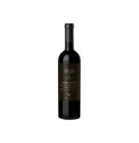 Vinho norton lote negro tinto 750ml