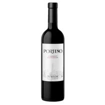 Vinho norton porteno cabernet sauvignon tinto 750ml Vinho norton porteno cabernet sauvignon tinto 750ml