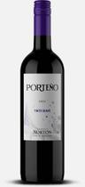 Vinho norton porteno suave tinto 750ml Vinho norton porteno suave tinto 750ml