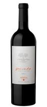 Vinho norton privado family blend tinto 750ml