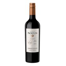 Vinho Norton Select Cabernet Sauvignon Tinto 750ml