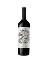 Vinho Norton Sexy Fish Malbec - 750ml - Argentino Vinho Norton Sexy Fish Malbec - 750ml - Argentino