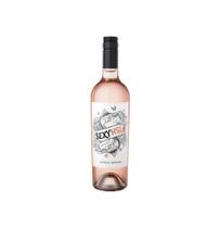 Vinho norton sexy fish rosé 750ml