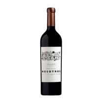 Vinho Nosotros Malbec 750ml