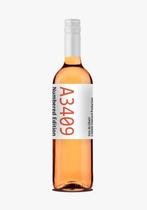 Vinho Numbered Edition Soto de Oñatil (rosé) Rioja 750ml