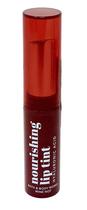 Vinho nutritivo Lip Tint Bath & Body Works (não pacote 1)