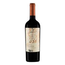Vinho Odfjell Armador Cabernet Sauvignon Orgânico Tinto 750ml