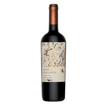Vinho Odfjell Armador Carménère Orgânico Tinto 750ml
