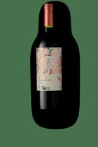 Vinho odfjell armador merlot tinto 750ml