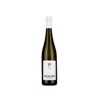 Vinho oh01 riesling semi sweet branco 750ml