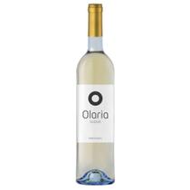Vinho Olaria Branco Suave 750ml