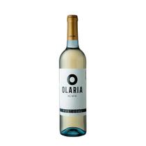 Vinho olaria branco suave 750ml
