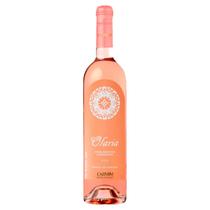 Vinho olaria rosé meio-seco 750ml