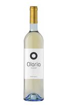 Vinho Olaria Suave (bco) Alentejo