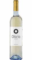 Vinho Olaria suave portugal