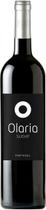 Vinho Olaria Suave Tinto 750ml