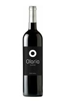 Vinho Olaria Suave tto Alentejo 750ml