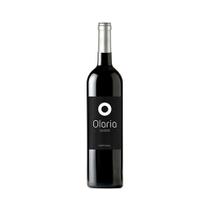 Vinho Olaria Tinto 750ml Vinho Olaria Tinto 750ml